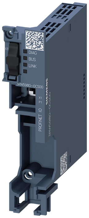 3RW59800CS00 3RW5980-0CS00