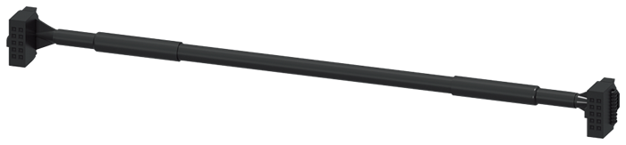 3RW59800HC60 3RW5980-0HC60