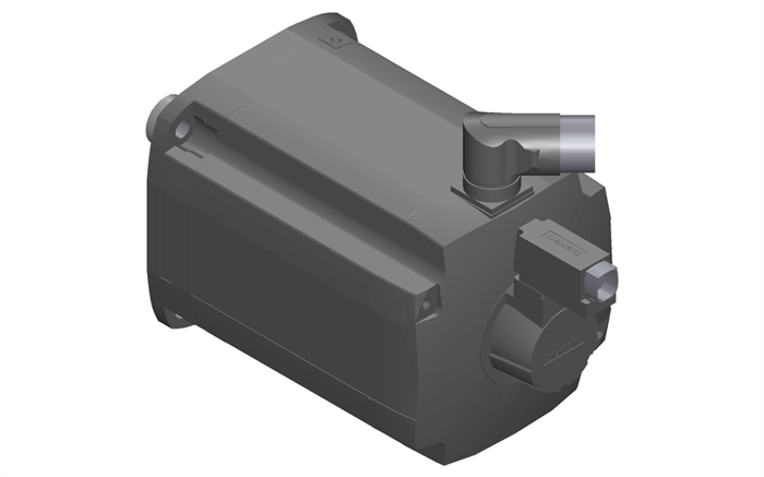 1FT71055AB711DG1 1FT7105-5AB71-1DG1