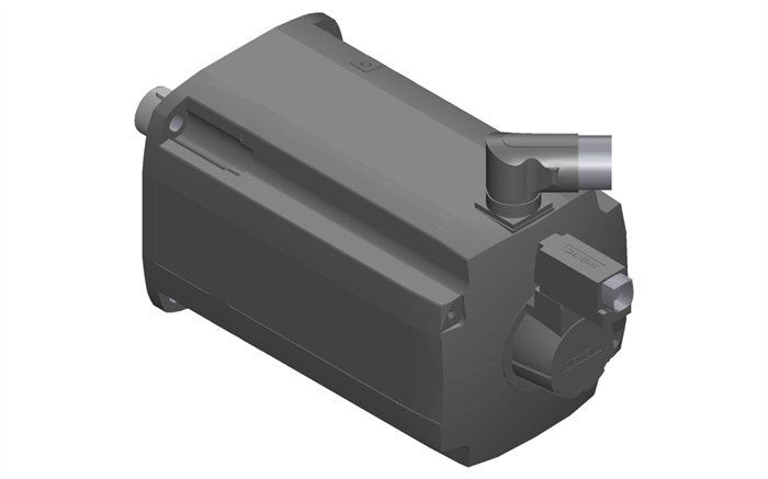 1FT71055AC701DB1 1FT7105-5AC70-1DB1