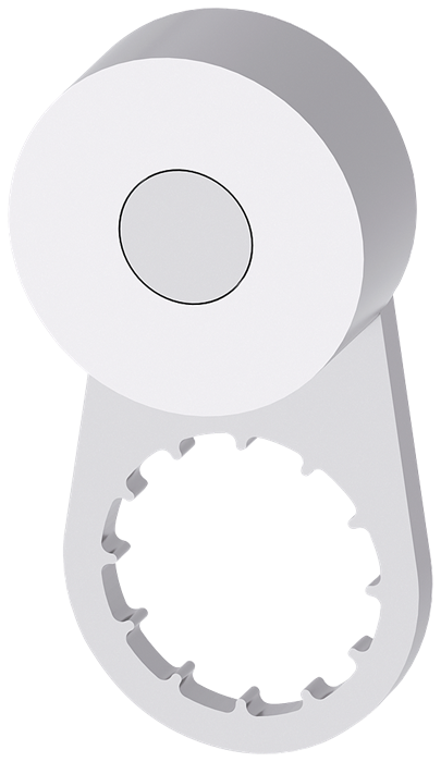 3SE50000AA22 3SE5000-0AA22