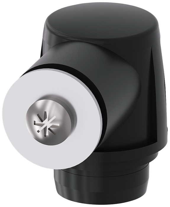 3SE50000AK00 3SE5000-0AK00