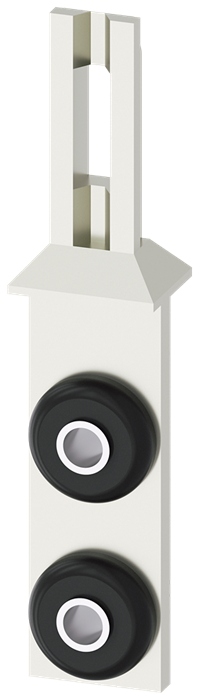 3SE50000AV01 3SE5000-0AV01