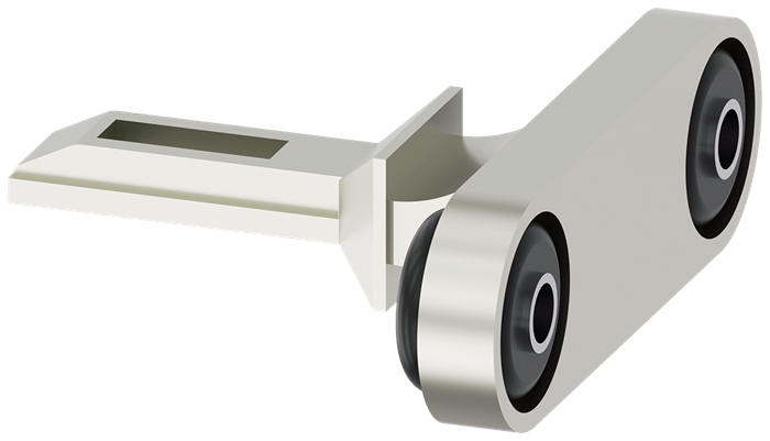 3SE50000AV03 3SE5000-0AV03