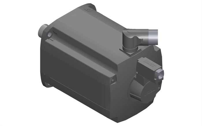 1FT71055AF701FG2 1FT7105-5AF70-1FG2