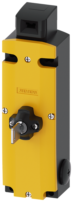 3SE53120SE13 3SE5312-0SE13