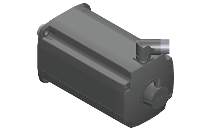 1FT71085AB711BA0 1FT7108-5AB71-1BA0