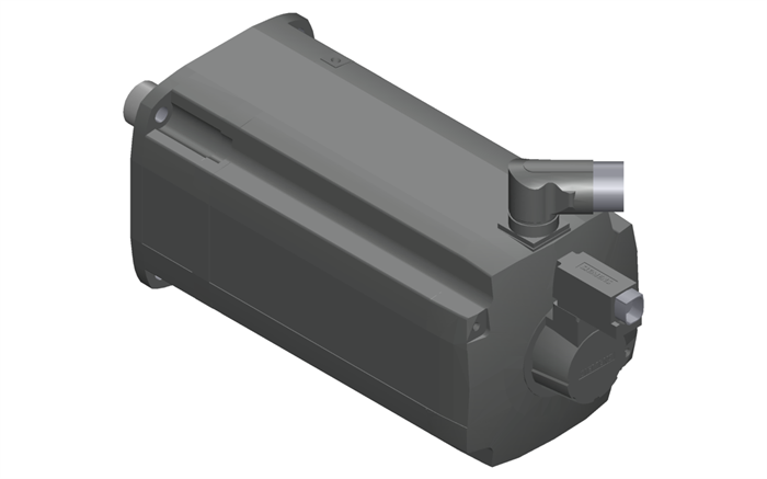 1FT71085AB701FH2 1FT7108-5AB70-1FH2