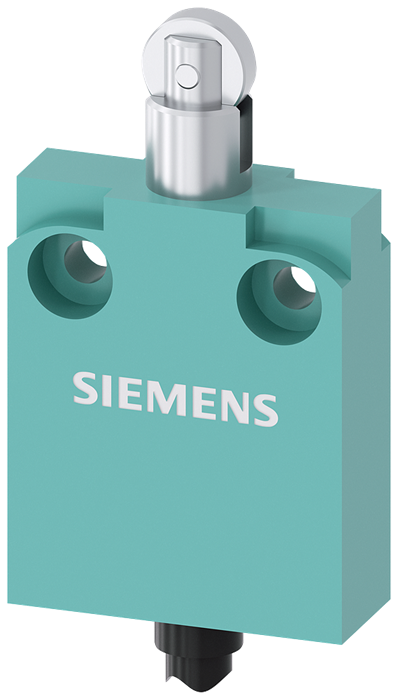 3SE54230CD201EA2 3SE5423-0CD20-1EA2