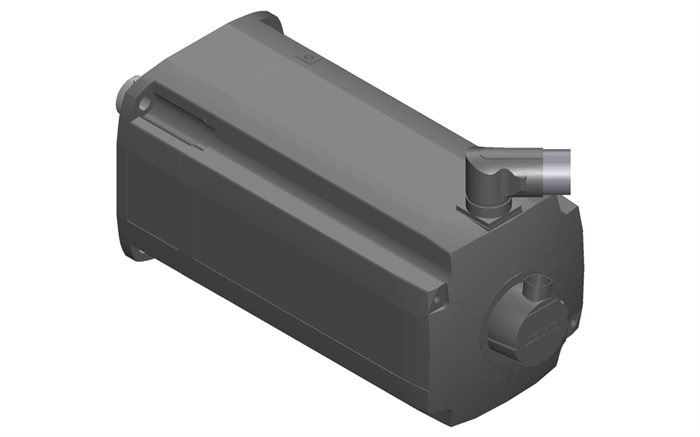 1FT71085AB711CB0 1FT7108-5AB71-1CB0