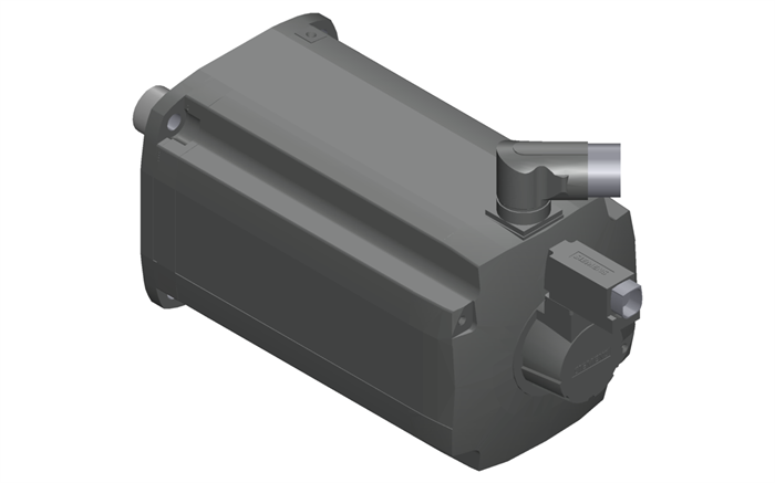 1FT71085AB701DG1 1FT7108-5AB70-1DG1