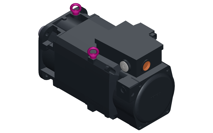 1PH81031DD022BC1 1PH8103-1DD02-2BC1