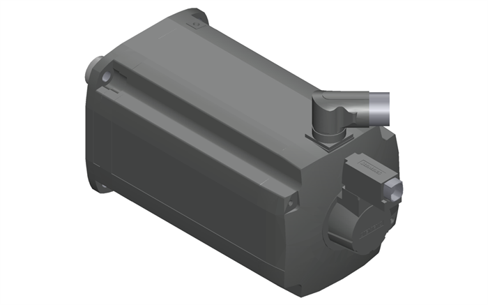 1FT71085AB711DG2 1FT7108-5AB71-1DG2