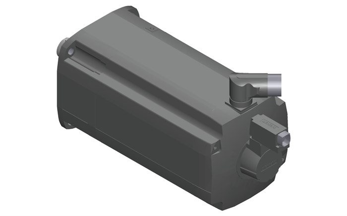 1FT71085AB711FB1 1FT7108-5AB71-1FB1