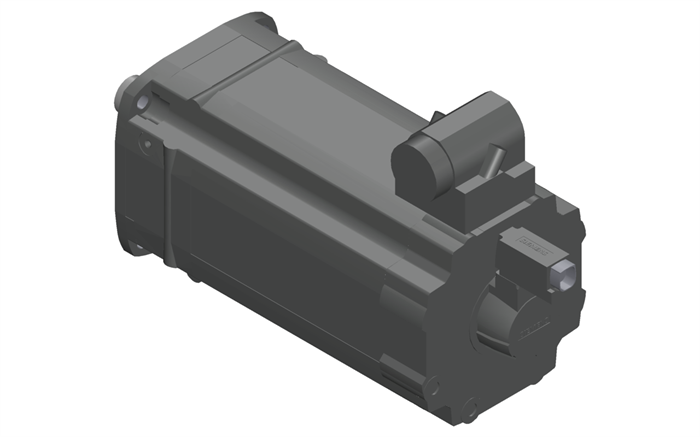 1FT71085WF711DG1 1FT7108-5WF71-1DG1