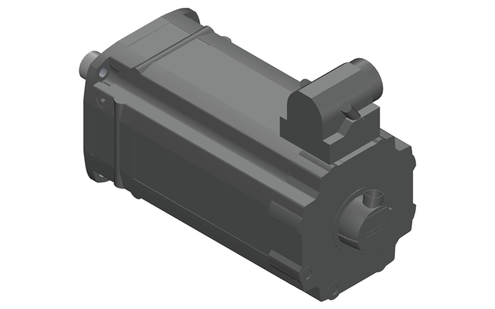 1FT71085WF702CH0 1FT7108-5WF70-2CH0