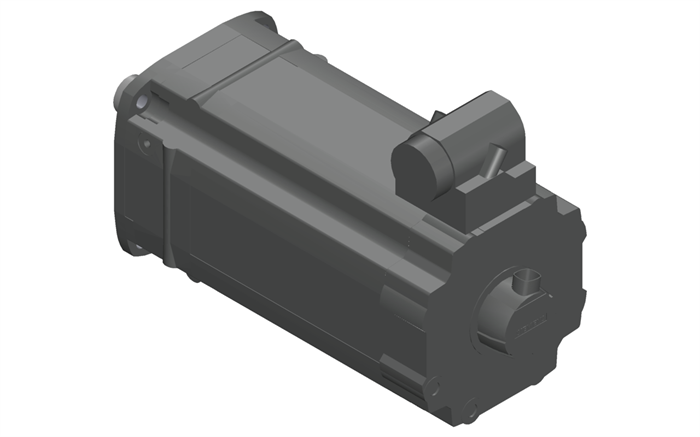 1FT71085WF711CG1 1FT7108-5WF71-1CG1