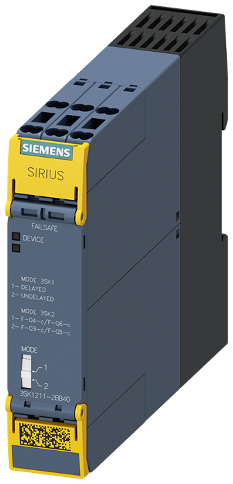 3SK12112BB40 3SK1211-2BB40