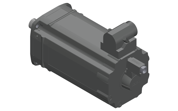 1FT71085WF702DG0 1FT7108-5WF70-2DG0