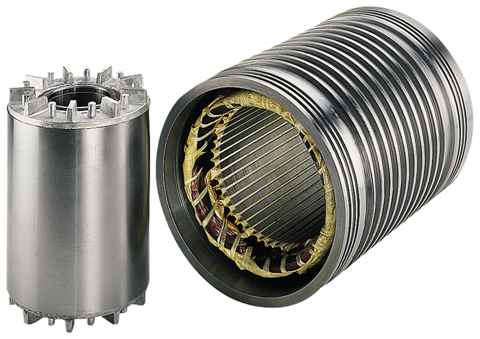 1PH21156WF21 1PH2115-6WF21