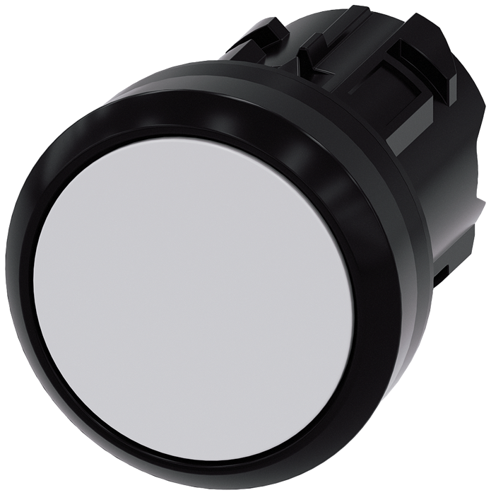 3SU10000AB600AA0 3SU1000-0AB60-0AA0