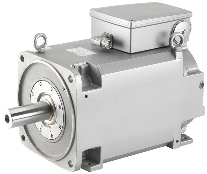 1PH80831UF221LA1 1PH8083-1UF22-1LA1