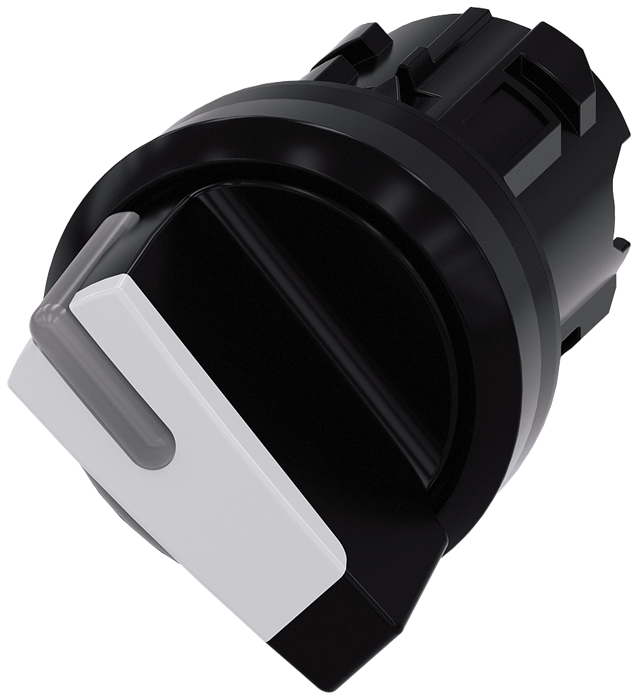 3SU10022BF600AA0 3SU1002-2BF60-0AA0