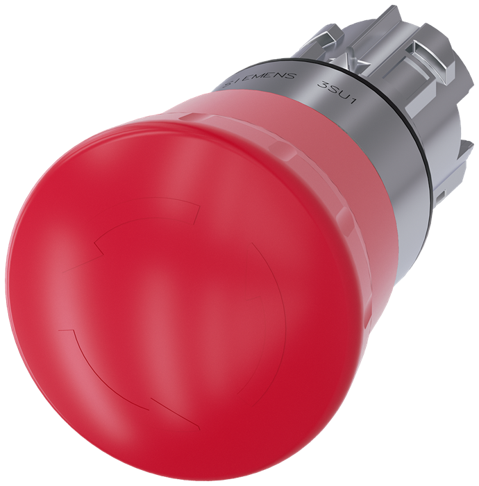 3SU10501HB200AA0 3SU1050-1HB20-0AA0