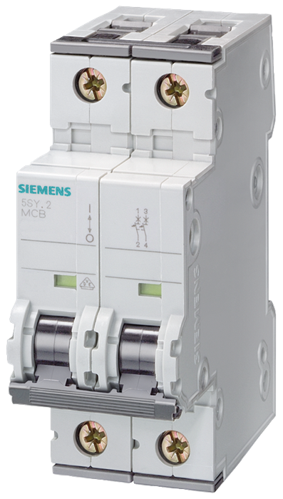 5SY75137 5SY7513-7