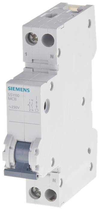 5SY60327CC 5SY6032-7CC