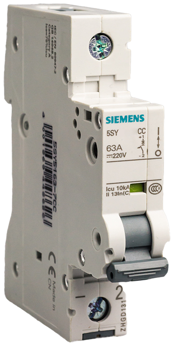 5SY61107CC 5SY6110-7CC