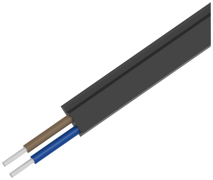 3RX90220AA00 3RX9022-0AA00