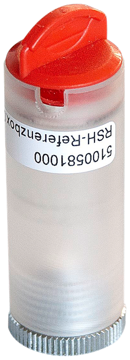 6AU16710FA000AA0 6AU1671-0FA00-0AA0