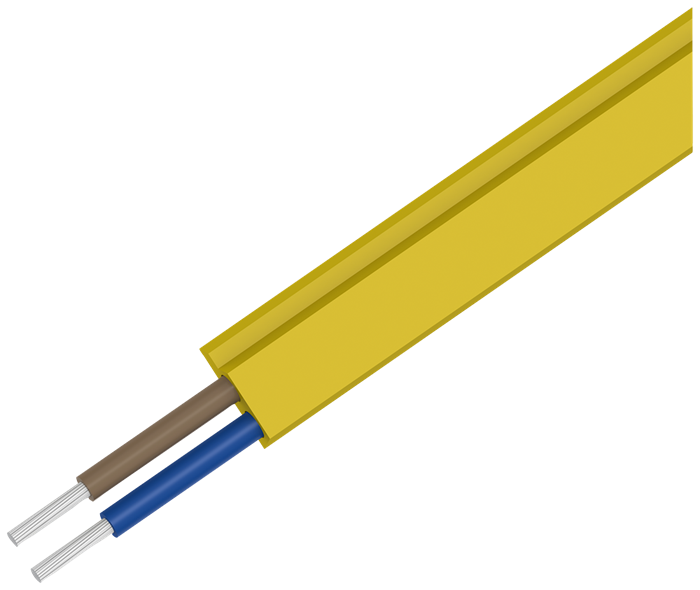 3RX90170AA00 3RX9017-0AA00