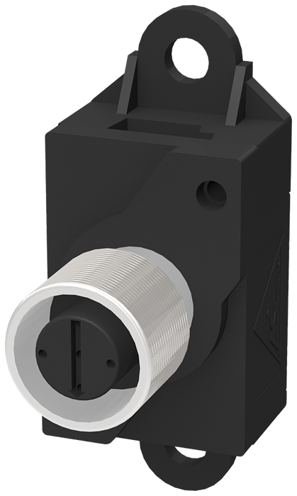 3RX98010AA00 3RX9801-0AA00