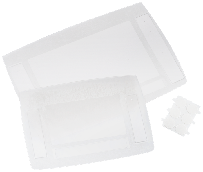 6AV21815JJ100AX0 6AV2181-5JJ10-0AX0