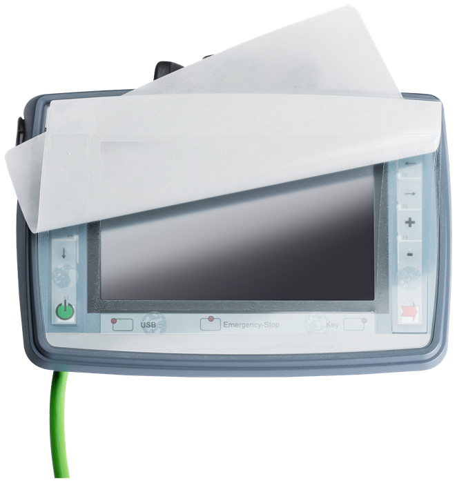 6AV21815GJ000AX0 6AV2181-5GJ00-0AX0