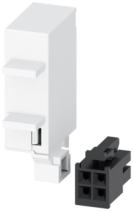 3VW97270AB11 3VW9727-0AB11