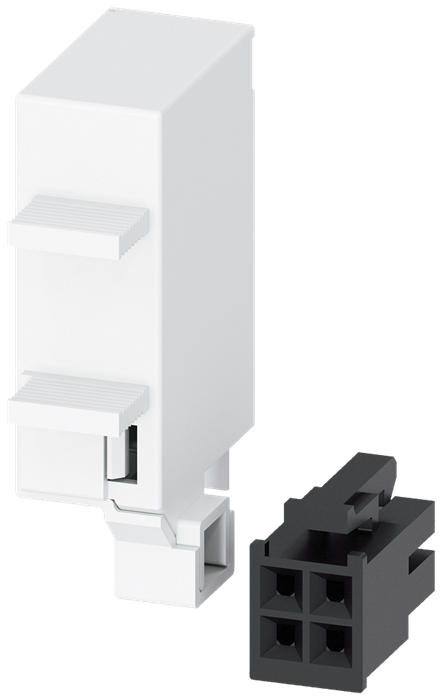 3VW97270AB13 3VW9727-0AB13