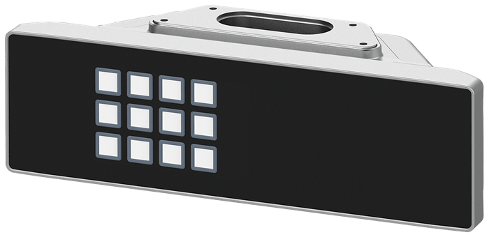 6AV21858CF010AA0 6AV2185-8CF01-0AA0