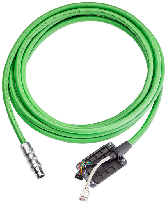 6AV21815AF150AX0 6AV2181-5AF15-0AX0