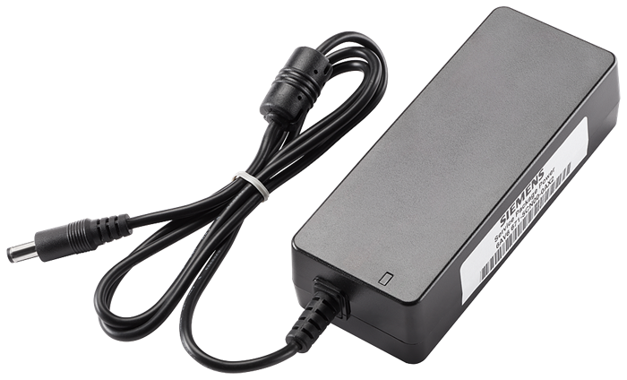 6AV21815AL500AX0 6AV2181-5AL50-0AX0