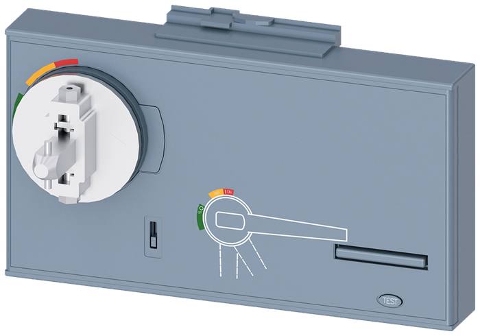 3VW97270GK00 3VW9727-0GK00