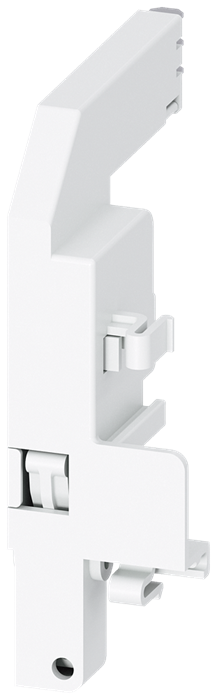 3VW97270AB43 3VW9727-0AB43