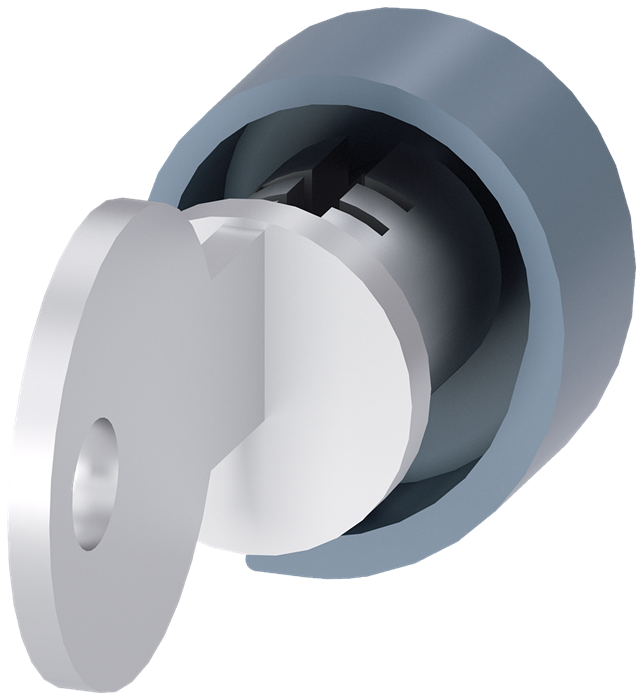 3VW97270VL10 3VW9727-0VL10