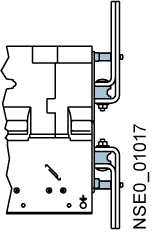 3WL91110AN440AA0 3WL9111-0AN44-0AA0