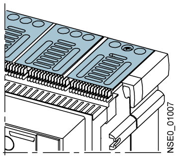 3WL91110AS010AA0 3WL9111-0AS01-0AA0