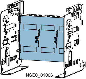 3WL91110AP440AA0 3WL9111-0AP44-0AA0