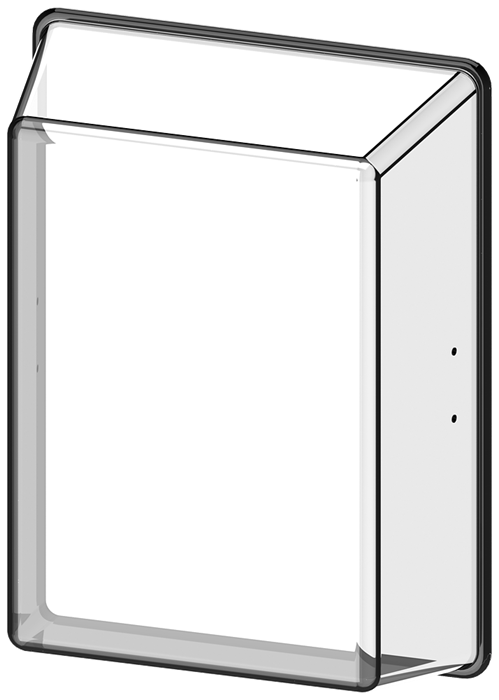 3WL91110AP030AA0 3WL9111-0AP03-0AA0