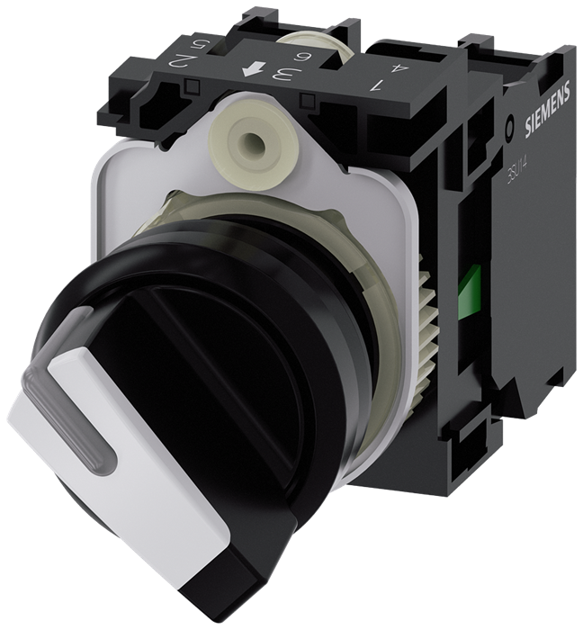 3SU11002BF601MA0 3SU1100-2BF60-1MA0